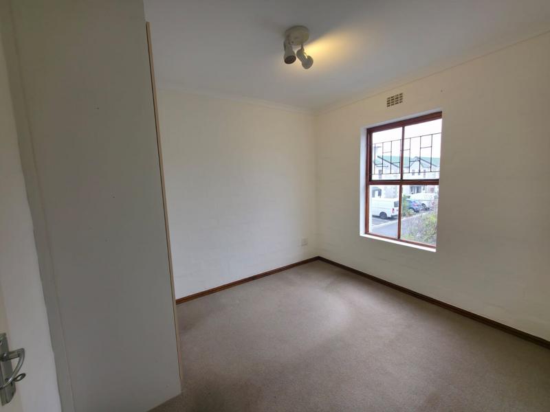 2 Bedroom Property for Sale in Parklands Western Cape